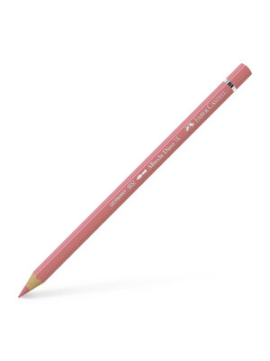 Faber Castell Albrecht Dürer Aquarelpotlood - 131 koraal
