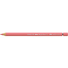 Faber Castell Albrecht Dürer Aquarelpotlood - 131 koraal