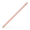 Faber Castell Albrecht Dürer Aquarelpotlood - 132 biege rood Faber Castell Albrecht Dürer Aquarelpotlood - 132 biege rood