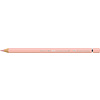 Faber Castell Albrecht Dürer Aquarelpotlood - 132 biege rood Faber Castell Albrecht Dürer Aquarelpotlood - 132 biege rood