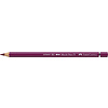 Faber Castell Albrecht Dürer Aquarelpotlood - 133 magenta Faber Castell Albrecht Dürer Aquarelpotlood - 133 magenta