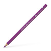 Faber Castell Albrecht Dürer Aquarelpotlood - 135 roodviolet fel