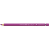Faber Castell Albrecht Dürer Aquarelpotlood - 135 roodviolet fel