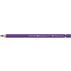 Faber Castell Albrecht Dürer Aquarelpotlood - 136 purperviolet Faber Castell Albrecht Dürer Aquarelpotlood - 136 purperviolet