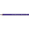 Faber Castell Albrecht Dürer Aquarelpotlood - 137 blauwviolet Faber Castell Albrecht Dürer Aquarelpotlood - 137 blauwviolet