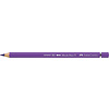 Faber Castell Albrecht Dürer Aquarelpotlood - 138 violet