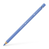 Faber Castell Albrecht Dürer Aquarelpotlood - 140 ultramarijn fel Faber Castell Albrecht Dürer Aquarelpotlood - 140 ultramarijn fel