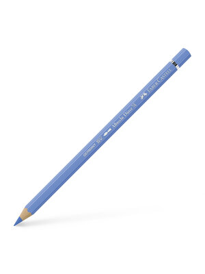 Faber Castell Albrecht Dürer Aquarelpotlood - 140 ultramarijn fel