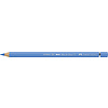 Faber Castell Albrecht Dürer Aquarelpotlood - 140 ultramarijn fel Faber Castell Albrecht Dürer Aquarelpotlood - 140 ultramarijn fel