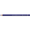 Faber Castell Albrecht Dürer Aquarelpotlood - 141 delftsblauw