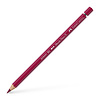 Faber Castell Albrecht Dürer Aquarelpotlood - 142 steenrood Faber Castell Albrecht Dürer Aquarelpotlood - 142 steenrood