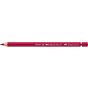 Faber Castell Albrecht Dürer Aquarelpotlood - 142 steenrood Faber Castell Albrecht Dürer Aquarelpotlood - 142 steenrood