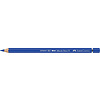 Faber Castell Albrecht Dürer Aquarelpotlood - 143 kobaltblauw Faber Castell Albrecht Dürer Aquarelpotlood - 143 kobaltblauw