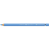 Faber Castell Albrecht Dürer Aquarelpotlood - 146 hemelsblauw Faber Castell Albrecht Dürer Aquarelpotlood - 146 hemelsblauw