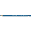 Faber Castell Albrecht Dürer Aquarelpotlood - 149 blauw turquoise