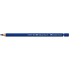 Faber Castell Albrecht Dürer Aquarelpotlood - 151 hel roodblauw Faber Castell Albrecht Dürer Aquarelpotlood - 151 hel roodblauw