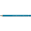 Faber Castell Albrecht Dürer Aquarelpotlood - 153 kobalt turquoise Faber Castell Albrecht Dürer Aquarelpotlood - 153 kobalt turquoise