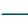 Faber Castell Albrecht Dürer Aquarelpotlood - 155 fluor turquoise Faber Castell Albrecht Dürer Aquarelpotlood - 155 fluor turquoise