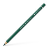 Faber Castell Albrecht Dürer Aquarelpotlood - 159 hooker's groen