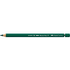 Faber Castell Albrecht Dürer Aquarelpotlood - 159 hooker's groen