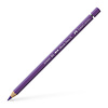 Faber Castell Albrecht Dürer Aquarelpotlood - 160 mangaan violet Faber Castell Albrecht Dürer Aquarelpotlood - 160 mangaan violet