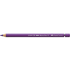 Faber Castell Albrecht Dürer Aquarelpotlood - 160 mangaan violet Faber Castell Albrecht Dürer Aquarelpotlood - 160 mangaan violet