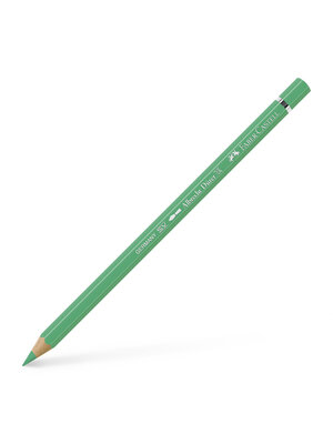 Faber Castell Albrecht Dürer Aquarelpotlood - 162 phthalogroen licht