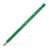 Faber Castell Albrecht Dürer Aquarelpotlood - 163 smaragdgroen