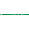 Faber Castell Aquarelpotlood Albrecht Dürer - 163 smaragdgroen