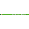 Faber Castell Albrecht Dürer Aquarelpotlood - 166 grasgroen Faber Castell Albrecht Dürer Aquarelpotlood - 166 grasgroen
