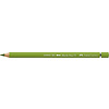 Faber Castell Aquarelpotlood Albrecht Dürer - 168 aardegroen/geel