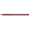 Faber Castell Albrecht Dürer Aquarelpotlood - 169 caput mortuum Faber Castell Albrecht Dürer Aquarelpotlood - 169 caput mortuum