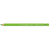 Faber Castell Albrecht Dürer Aquarelpotlood - 171 lichtgroen Faber Castell Albrecht Dürer Aquarelpotlood - 171 lichtgroen