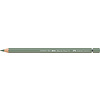 Faber Castell Albrecht Dürer Aquarelpotlood - 172 aardegroen Faber Castell Albrecht Dürer Aquarelpotlood - 172 aardegroen