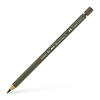 Faber Castell Albrecht Dürer Aquarelpotlood - 173 olijfgroen/geel Faber Castell Albrecht Dürer Aquarelpotlood - 173 olijfgroen/geel