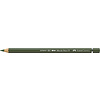 Faber Castell Albrecht Dürer Aquarelpotlood - 174 chroomgroen Faber Castell Albrecht Dürer Aquarelpotlood - 174 chroomgroen