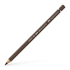 Faber Castell Albrecht Dürer Aquarelpotlood - 176 van Dyck bruin Faber Castell Albrecht Dürer Aquarelpotlood - 176 van Dyck bruin