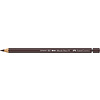 Faber Castell Albrecht Dürer Aquarelpotlood - 177 walnootbruin Faber Castell Albrecht Dürer Aquarelpotlood - 177 walnootbruin