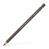 Faber Castell Albrecht Dürer Aquarelpotlood - 178 nougat Faber Castell Albrecht Dürer Aquarelpotlood - 178 nougat