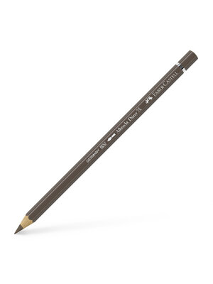 Faber Castell Albrecht Dürer Aquarelpotlood - 178 nougat