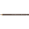 Faber Castell Albrecht Dürer Aquarelpotlood - 178 nougat Faber Castell Albrecht Dürer Aquarelpotlood - 178 nougat