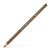 Faber Castell Albrecht Dürer Aquarelpotlood - 179 middenbruin Faber Castell Albrecht Dürer Aquarelpotlood - 179 middenbruin