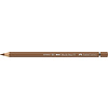 Faber Castell Albrecht Dürer Aquarelpotlood - 179 middenbruin Faber Castell Albrecht Dürer Aquarelpotlood - 179 middenbruin