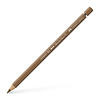 Faber Castell Albrecht Dürer Aquarelpotlood - 180 amber