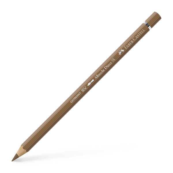 Faber Castell Aquarelpotlood Albrecht Dürer - 180 amber afbeelding