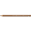 Faber Castell Albrecht Dürer Aquarelpotlood - 180 amber