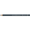 Faber Castell Albrecht Dürer Aquarelpotlood - 181 payne's grijs Faber Castell Albrecht Dürer Aquarelpotlood - 181 payne's grijs
