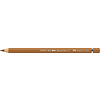 Faber Castell Albrecht Dürer Aquarelpotlood - 182 okerbruin Faber Castell Albrecht Dürer Aquarelpotlood - 182 okerbruin