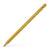 Faber Castell Albrecht Dürer Aquarelpotlood - 183 lichtgeel oker Faber Castell Albrecht Dürer Aquarelpotlood - 183 lichtgeel oker
