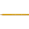 Faber Castell Albrecht Dürer Aquarelpotlood - 183 lichtgeel oker Faber Castell Albrecht Dürer Aquarelpotlood - 183 lichtgeel oker